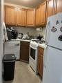 142 Kenrick St - Photo 5