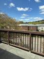 142 Kenrick St - Photo 6