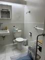 142 Kenrick St - Photo 7