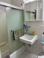 142 Kenrick St - Photo 8
