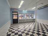 87 Warren St - Photo 4
