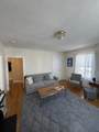 14 Smythe St - Photo 10