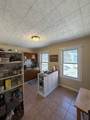 14 Smythe St - Photo 11