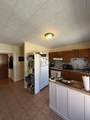 14 Smythe St - Photo 12
