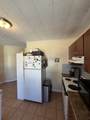 14 Smythe St - Photo 13