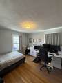 14 Smythe St - Photo 2