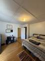 14 Smythe St - Photo 3