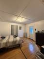 14 Smythe St - Photo 5