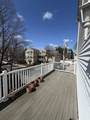 14 Smythe St - Photo 6
