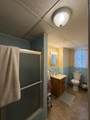 14 Smythe St - Photo 7