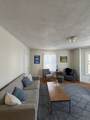 14 Smythe St - Photo 8