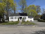 45 Mcphee Road - Photo 1