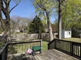 45 Mcphee Road - Photo 10