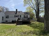 45 Mcphee Road - Photo 11