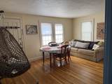 45 Mcphee Road - Photo 2