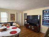 45 Mcphee Road - Photo 3