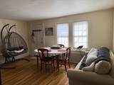 45 Mcphee Road - Photo 4