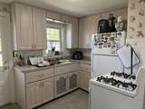 45 Mcphee Road - Photo 5