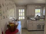 45 Mcphee Road - Photo 6