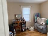 45 Mcphee Road - Photo 8