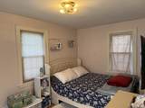 45 Mcphee Road - Photo 9