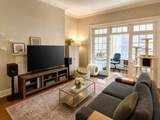315 Beacon St - Photo 1