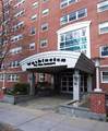 1600 Beacon - Photo 1