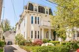 14 Evergreen - Photo 1