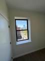 47 Winter Street - Photo 11