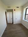 47 Winter Street - Photo 13