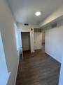 47 Winter Street - Photo 15