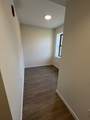 47 Winter Street - Photo 16