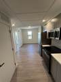 47 Winter Street - Photo 2