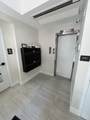 47 Winter Street - Photo 22