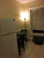 1091 Boylston St - Photo 2