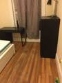 1091 Boylston St - Photo 5