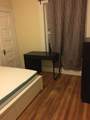 1091 Boylston St - Photo 6