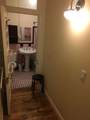 1091 Boylston St - Photo 7
