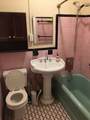 1091 Boylston St - Photo 8