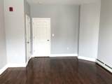 107 Chelsea St - Photo 2