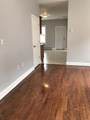 107 Chelsea St - Photo 4
