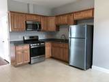 107 Chelsea St - Photo 5