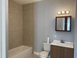 107 Chelsea St - Photo 6