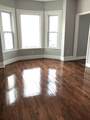 107 Chelsea St - Photo 7