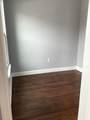 107 Chelsea St - Photo 8