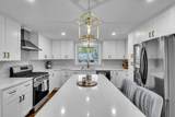 7 Corey Rd - Photo 1