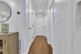 7 Corey Rd - Photo 10