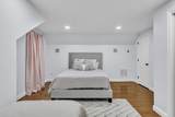 7 Corey Rd - Photo 11