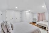 7 Corey Rd - Photo 12