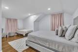 7 Corey Rd - Photo 13